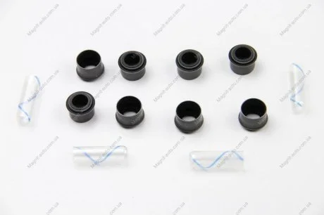Сальник клапану, комплект MB/BMW E30 1,8 -91 ELRING 284.769