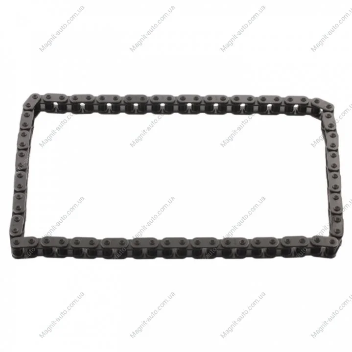 Цепь распределяла AUDI/SEAT/SKODA/VW "3,2L FEBI BILSTEIN 37614 (фото 1)