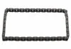 Цепь распределяла AUDI/SEAT/SKODA/VW "3,2L FEBI BILSTEIN 37614 (фото 1)