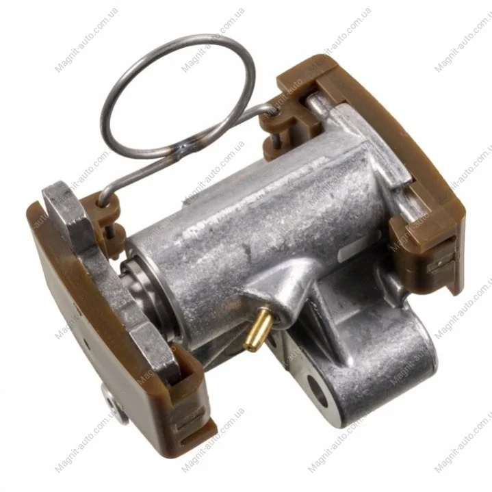 Натяжитель цепи BMW 735 / BMW 740 / BMW X5 FEBI BILSTEIN 12510 (фото 1)