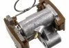 Натяжитель цепи BMW 735 / BMW 740 / BMW X5 FEBI BILSTEIN 12510 (фото 1)