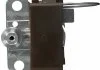 Натяжитель цепи BMW 735 / BMW 740 / BMW X5 FEBI BILSTEIN 12510 (фото 2)