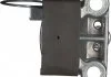 Натяжитель цепи BMW 735 / BMW 740 / BMW X5 FEBI BILSTEIN 12510 (фото 3)