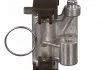 Натяжитель цепи BMW 735 / BMW 740 / BMW X5 FEBI BILSTEIN 12510 (фото 4)