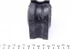 Втулка стабилизатора BMW 5/6 "25 mm "F "03>> FEBI BILSTEIN 36905 (фото 2)