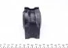 Втулка стабилизатора BMW 5/6 "25 mm "F "03>> FEBI BILSTEIN 36905 (фото 4)