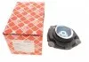 Підшипник FEBI BILSTEIN 102287