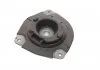 Опора амортизатора NISSAN Qashqai "FL "06-14 FEBI BILSTEIN 102287 (фото 2)