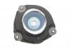 Опора амортизатора NISSAN Qashqai "FL "06-14 FEBI BILSTEIN 102287 (фото 3)