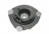 Подушка амортизатора передн прав NISSAN NV200, QASHQAI +2, QASHQAI I, X-TRAIL II RENAULT KOLEOS I 1.5D-2.5 11.06- FEBI BILSTEIN 102286 (фото 2)