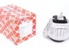Подушка двигуна BMW 3(E90)/ X1(E84) "L "05>> FEBI BILSTEIN 26713 (фото 1)