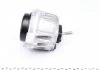 Подушка двигуна BMW 3(E90)/ X1(E84) "L "05>> FEBI BILSTEIN 26713 (фото 4)