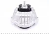Подушка двигуна BMW 3(E90)/ X1(E84) "L "05>> FEBI BILSTEIN 26713 (фото 6)