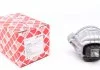 Подушка двигуна BMW 3(E90)/ X1(E84) "R "05>> FEBI BILSTEIN 31013 (фото 1)
