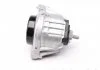Подушка двигуна BMW 3(E90)/ X1(E84) "R "05>> FEBI BILSTEIN 31013 (фото 2)