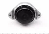Подушка двигуна BMW 3(E90)/ X1(E84) "R "05>> FEBI BILSTEIN 31013 (фото 3)