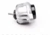 Подушка двигуна BMW 3(E90)/ X1(E84) "R "05>> FEBI BILSTEIN 31013 (фото 4)