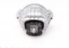 Подушка двигуна BMW 3(E90)/ X1(E84) "R "05>> FEBI BILSTEIN 31013 (фото 5)