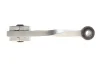 Подушка двигуна RENAULT Clio/Megane "98-"05 FEBI BILSTEIN 28528 (фото 3)
