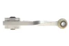 Подушка двигуна RENAULT Clio/Megane "98-"05 FEBI BILSTEIN 28528 (фото 4)