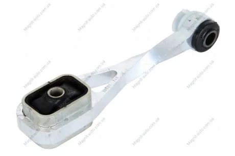 Подушка двигуна RENAULT Clio/Megane "98-"05 FEBI BILSTEIN 28528