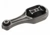 Подушка двигателя RENAULT Megane/Fluence "09>> FEBI BILSTEIN 32778 (фото 1)