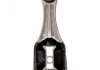 Подушка двигателя RENAULT Megane/Fluence "09>> FEBI BILSTEIN 32778 (фото 2)