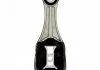 Подушка двигателя RENAULT Megane/Fluence "09>> FEBI BILSTEIN 32778 (фото 3)