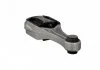 Подушка двигателя RENAULT Megane/Fluence "09>> FEBI BILSTEIN 32778 (фото 4)