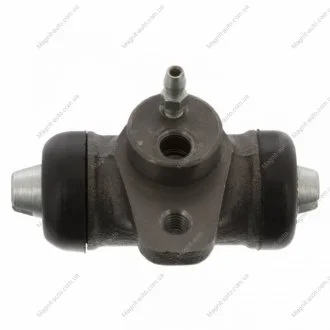 Гальмівний циліндр VW Transporter (T1/T2/T3) FEBI BILSTEIN 02218