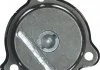 Контактна група запалювання MERCEDES "79-00 FEBI BILSTEIN 46502 (фото 3)
