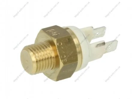 Термовимикач BMW 325 / Volvo 740 / Volvo 240 FEBI BILSTEIN 01102