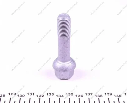 Болт колеса FEBI BILSTEIN 09806