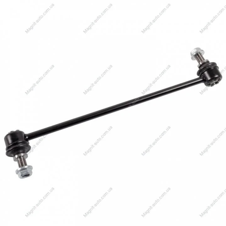 Тяга стабилизатора HONDA CR-V III "F "06-"12 FEBI BILSTEIN 29529 (фото 1)