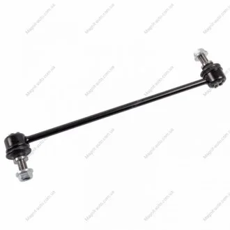Тяга стабілізатора HONDA CR-V III "F "06-"12 FEBI BILSTEIN 29529