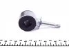 Тяга стабілізатора VW Golf II/Jetta II >>"94 FEBI BILSTEIN 09093 (фото 2)