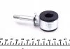 Тяга стабілізатора VW Golf II/Jetta II >>"94 FEBI BILSTEIN 09093 (фото 3)