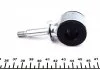 Тяга стабілізатора VW Golf II/Jetta II >>"94 FEBI BILSTEIN 09093 (фото 4)