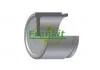 Поршень тормозного суппорта KIA K2500, K2700 FRENKIT P604602 (фото 1)