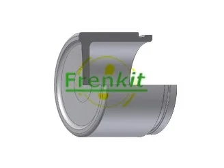 Поршень супорта гальмівного KIA K2500, K2700 FRENKIT P604602
