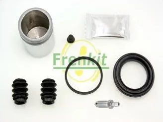 Ремкомплект супорта FRENKIT 248943