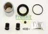 Ремкомпл. супорта пер. Matiz 98-(розширений/48 mm)(Dac) FRENKIT 248944