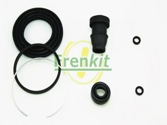 Ремкомплект тормозного суппорта SUZUKI WAGON FRENKIT 251034