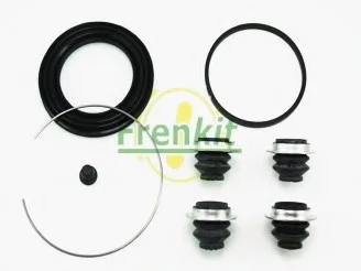 Ремкомплект гальмівного супорту TOYOTA HIACE FRENKIT 267003