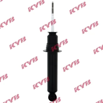 Амортизатор BMW 5 (E28)-87/6 (E24) -90 R KYB 441089