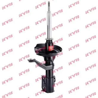 Амортизатор HONDA CR-V RD8 for Europe FL KYB 331045