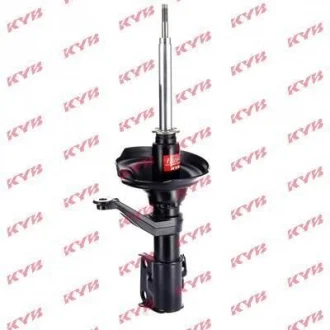Амортизатор HONDA CR-V RD8 for Europe FL KYB 331045