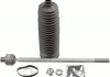 Рульова тяга LAND ROVER Discovery "FR "04-12 LEMFORDER 38420 01 (фото 1)