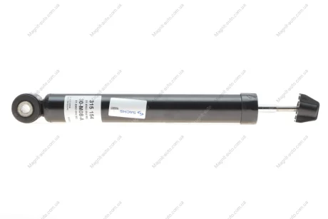 Амортизатор SACHS 315154
