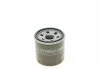 Фільтр оливний MAZDA/SUBARU "1,8-2,5 "96-01 SOFIMA S3258R (фото 5)